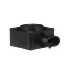 Standard TH175 Throttle Position Sensor
