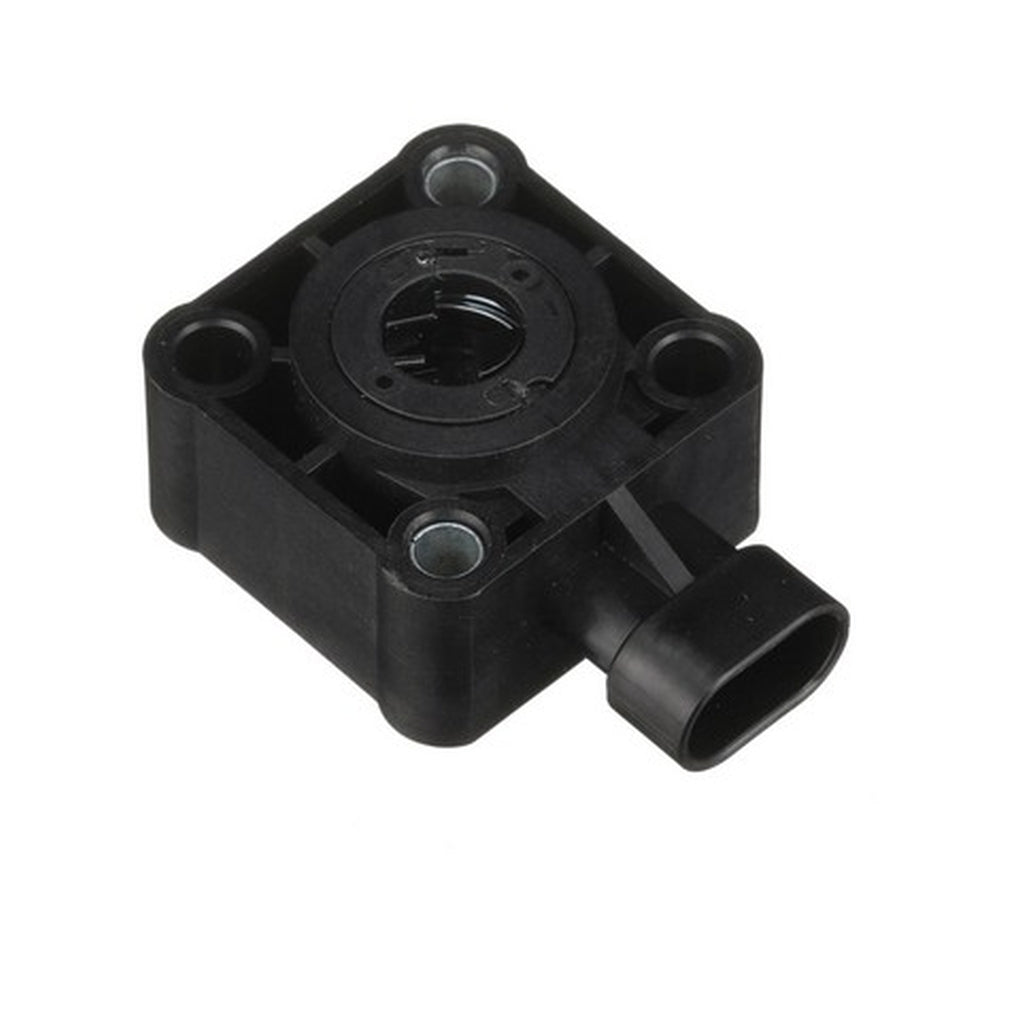 Standard TH175 Throttle Position Sensor