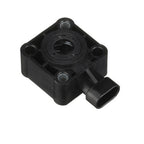 Standard TH175 Throttle Position Sensor