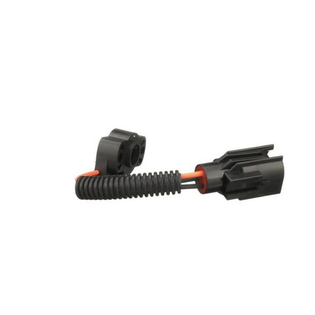 Standard TH18 Throttle Position Sensor