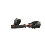 Standard TH18 Throttle Position Sensor