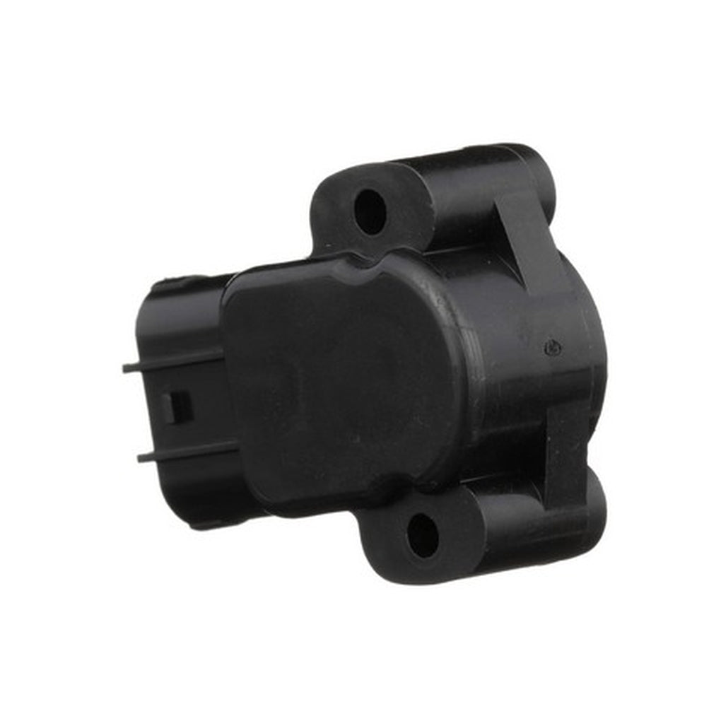 Standard TH180 Throttle Position Sensor