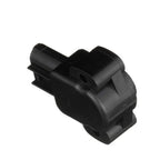 Standard TH180 Throttle Position Sensor