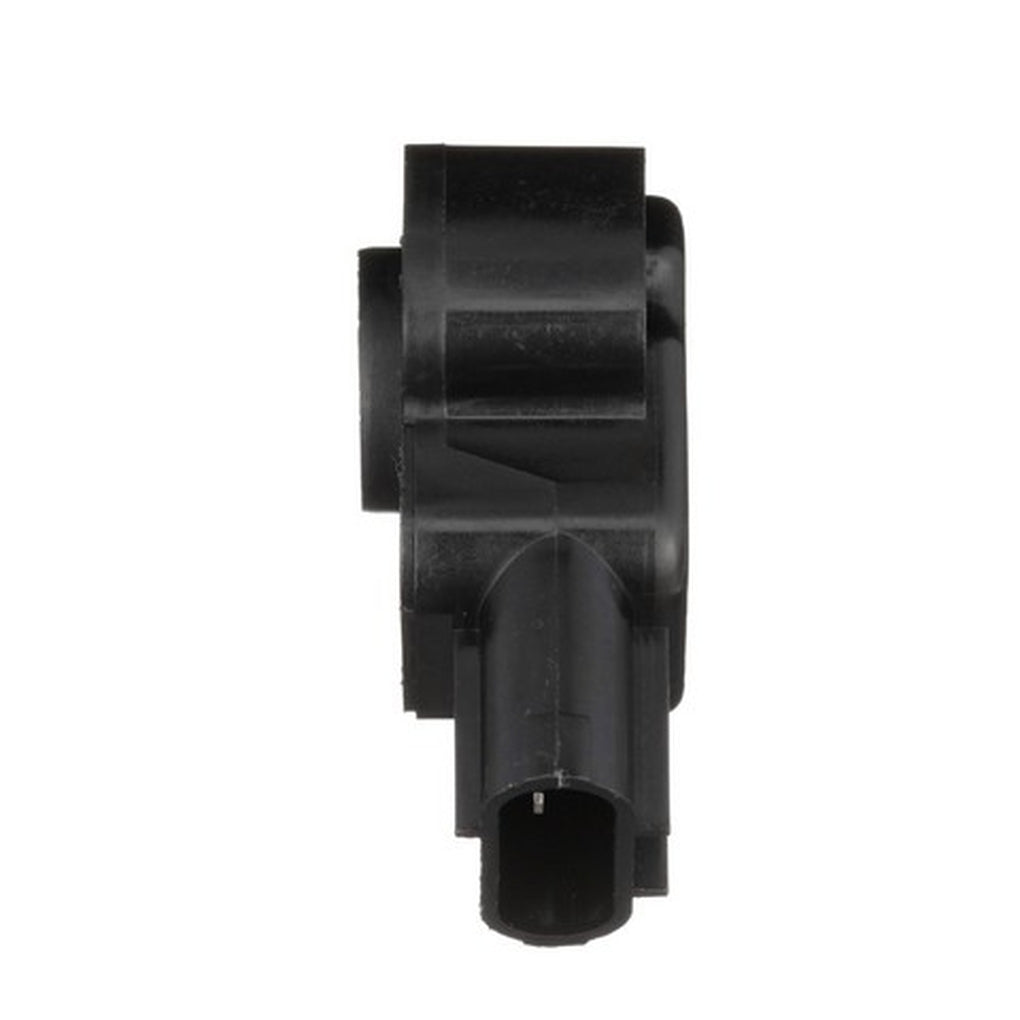 Standard TH180 Throttle Position Sensor