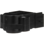 Standard TH181 Throttle Position Sensor