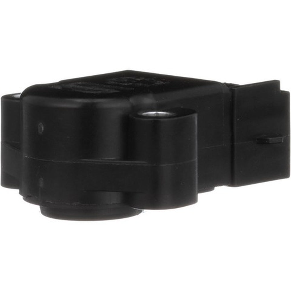 Standard TH181 Throttle Position Sensor