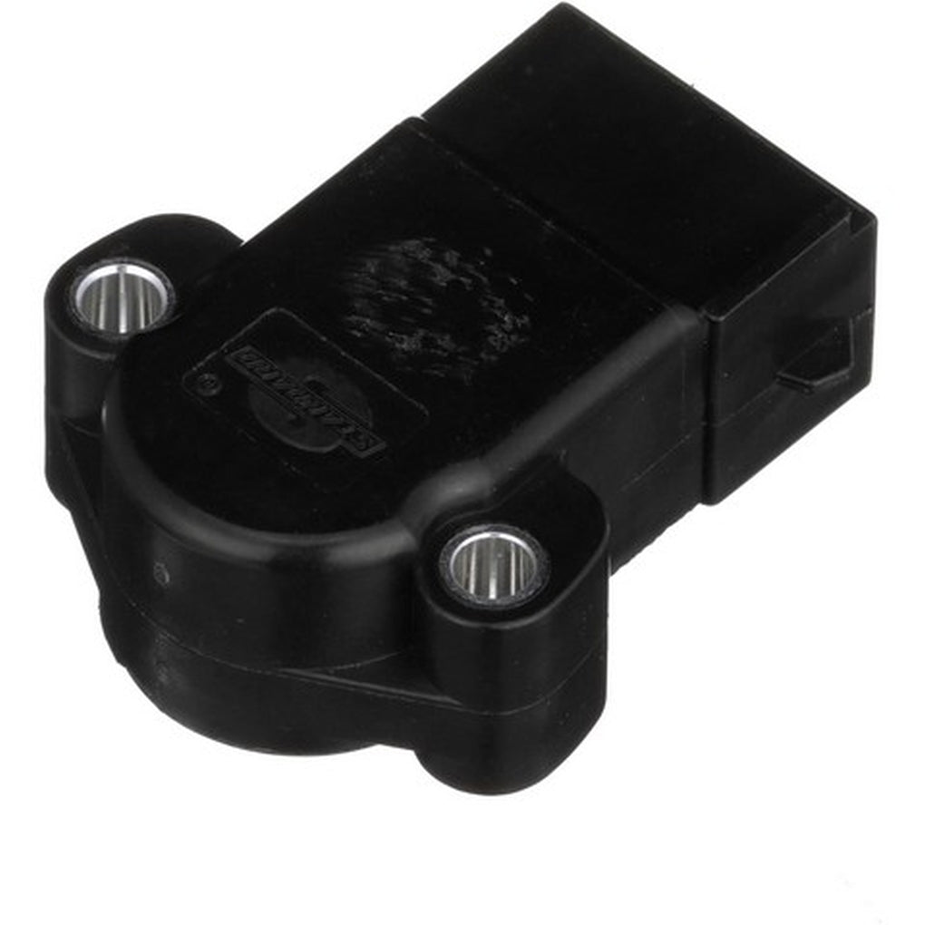 Standard TH181 Throttle Position Sensor