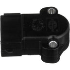 Standard TH181 Throttle Position Sensor
