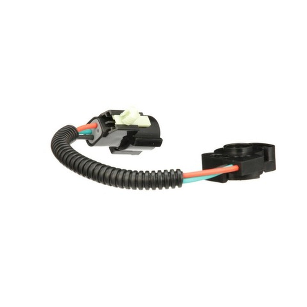 Standard TH184 Throttle Position Sensor