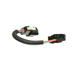 Standard TH184 Throttle Position Sensor