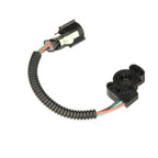 Standard TH184 Throttle Position Sensor