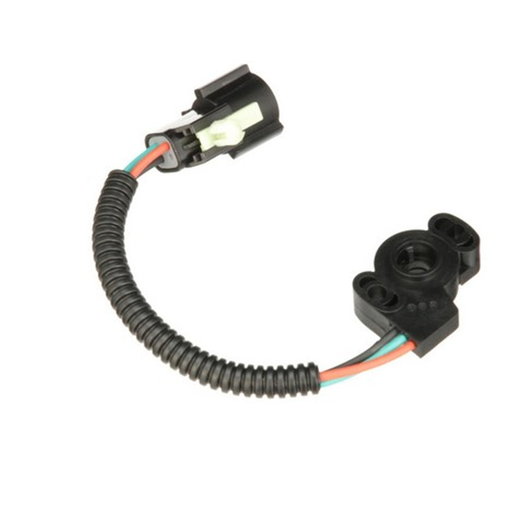 Standard TH184 Throttle Position Sensor