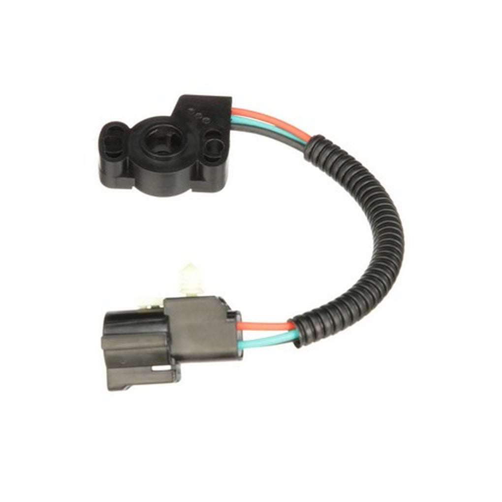 Standard TH184 Throttle Position Sensor