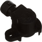 Standard TH187 Throttle Position Sensor