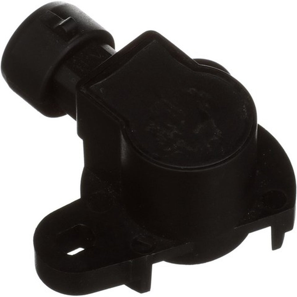 Standard TH187 Throttle Position Sensor