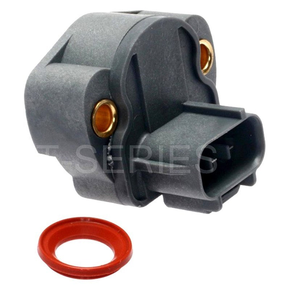 Standard TH189T Throttle Position Sensor