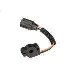 Standard TH18 Throttle Position Sensor