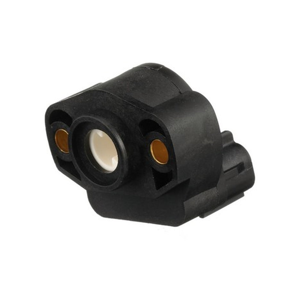 Standard TH190 Throttle Position Sensor