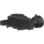 Standard TH191 Throttle Position Sensor