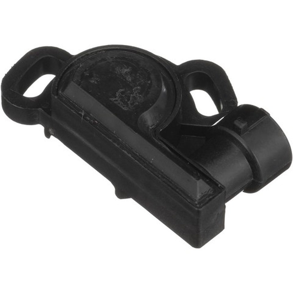 Standard TH191 Throttle Position Sensor