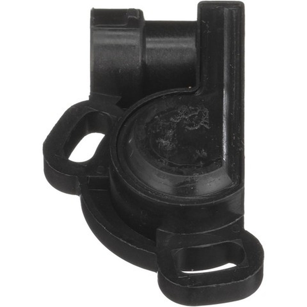 Standard TH191 Throttle Position Sensor