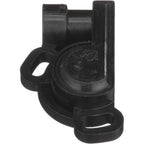 Standard TH191 Throttle Position Sensor