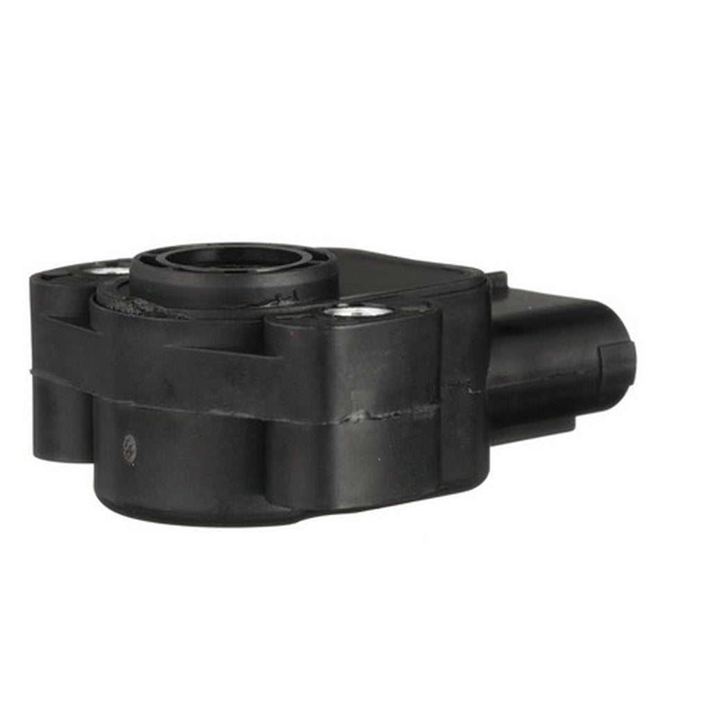 Standard TH198 Throttle Position Sensor