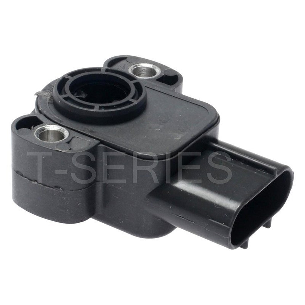 Standard TH198T Throttle Position Sensor