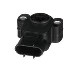 Standard TH198 Throttle Position Sensor