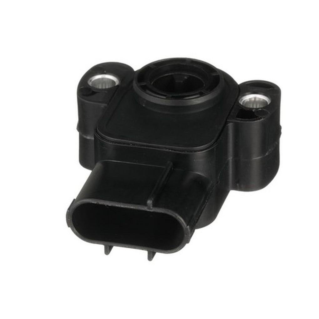 Standard TH198 Throttle Position Sensor