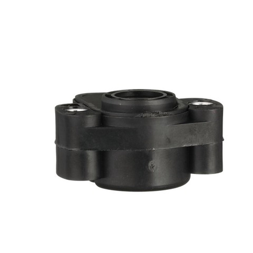 Standard TH198 Throttle Position Sensor