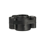 Standard TH198 Throttle Position Sensor