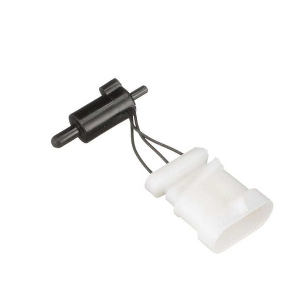 Standard TH1 Throttle Position Sensor