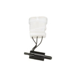 Standard TH1 Throttle Position Sensor
