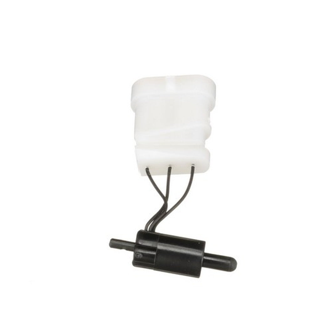 Standard TH1 Throttle Position Sensor