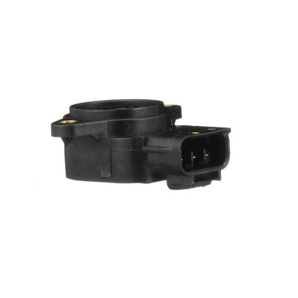 Standard TH207 Throttle Position Sensor