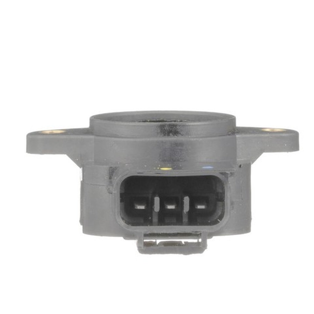 Standard TH207 Throttle Position Sensor