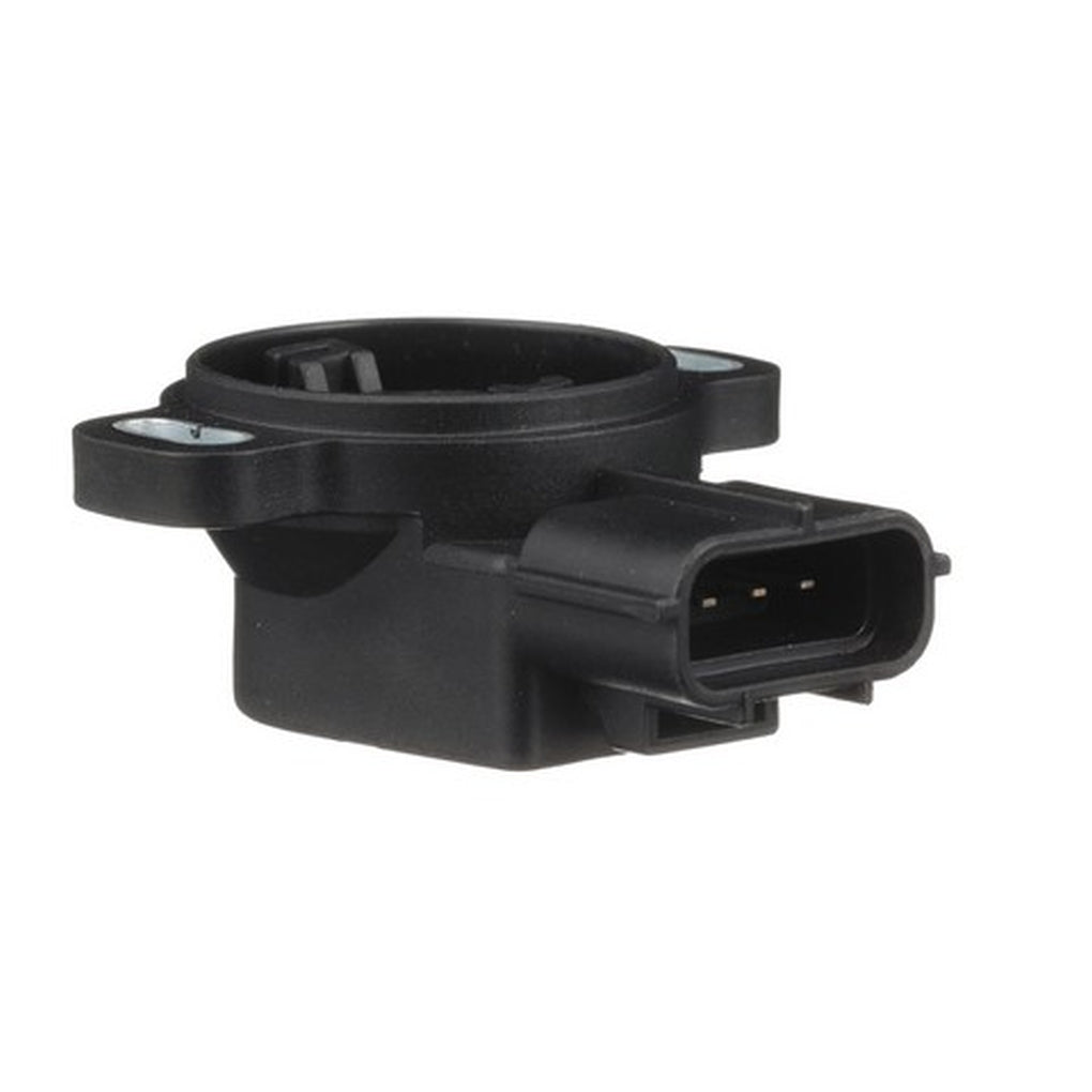 Standard TH209 Throttle Position Sensor