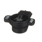 Standard TH209 Throttle Position Sensor