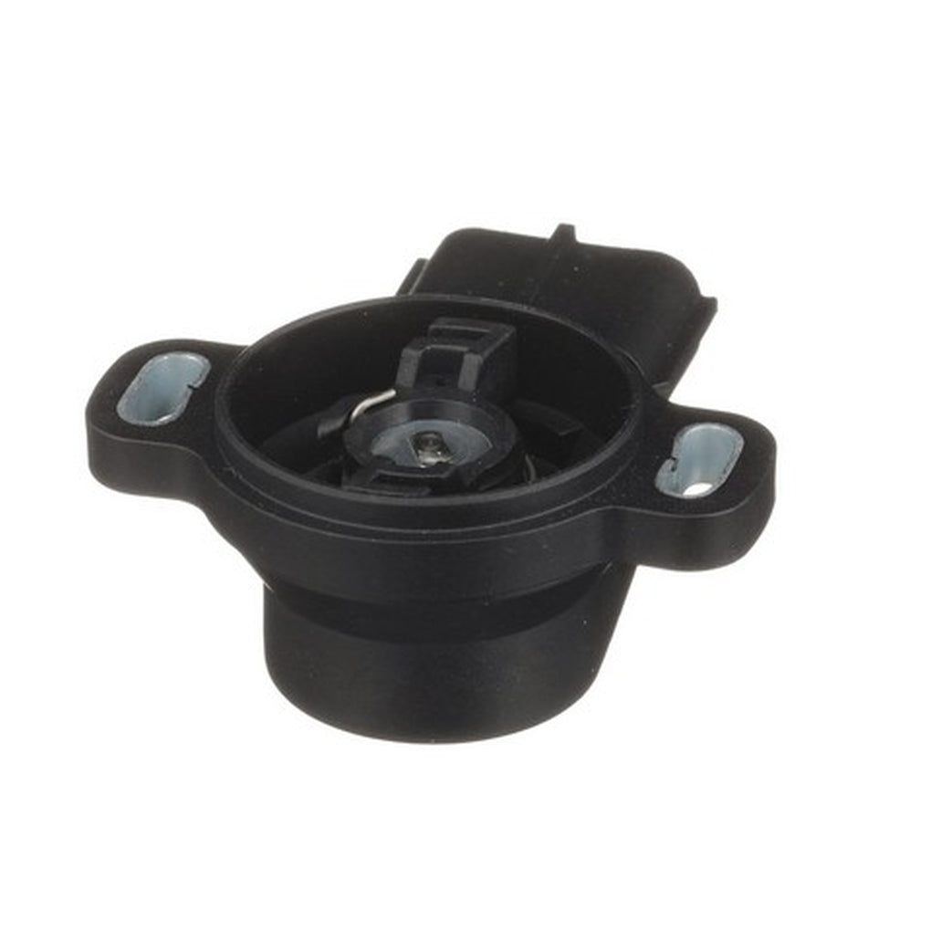 Standard TH209 Throttle Position Sensor