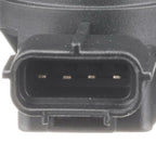 Standard TH209 Throttle Position Sensor