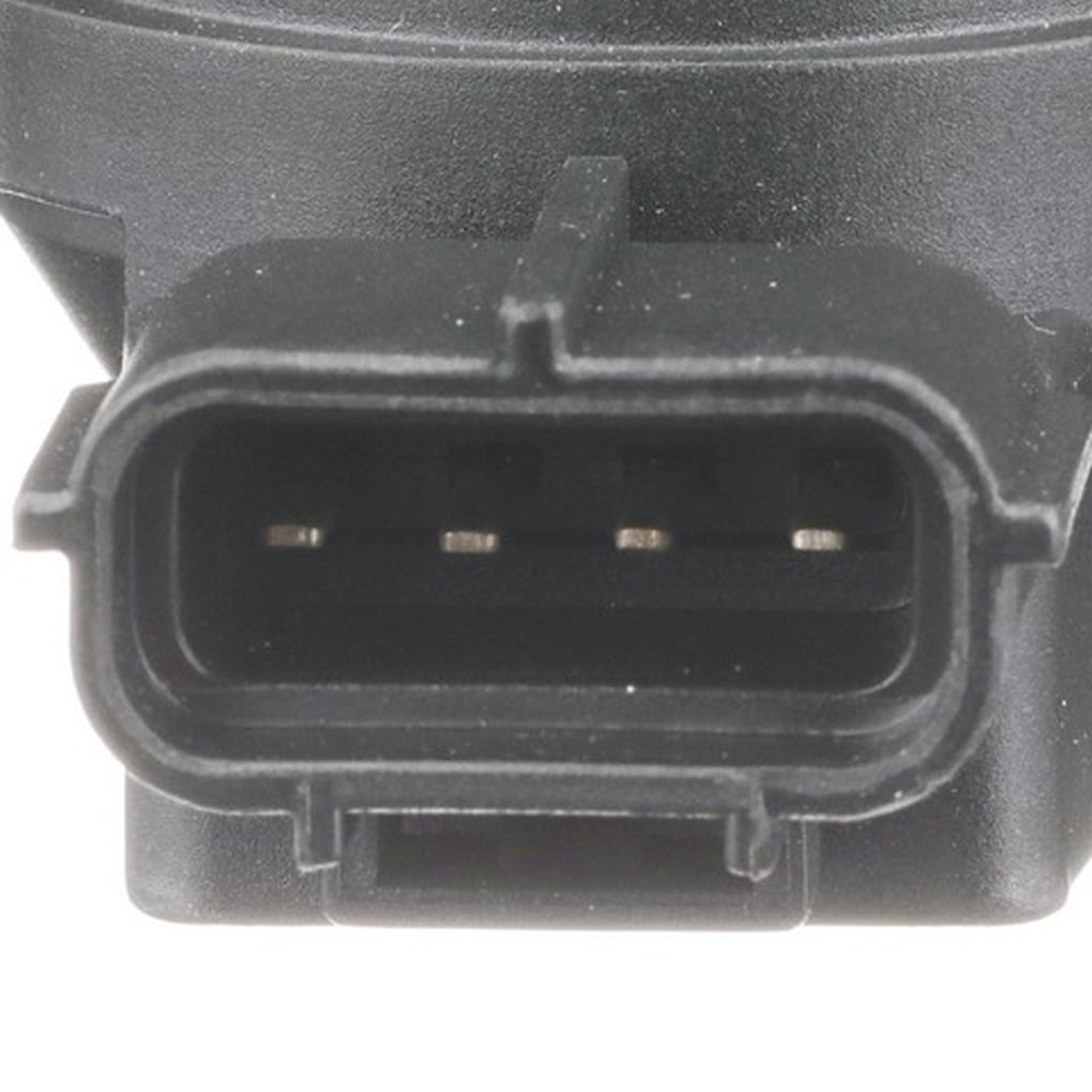 Standard TH209 Throttle Position Sensor