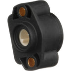 Standard TH211 Throttle Position Sensor