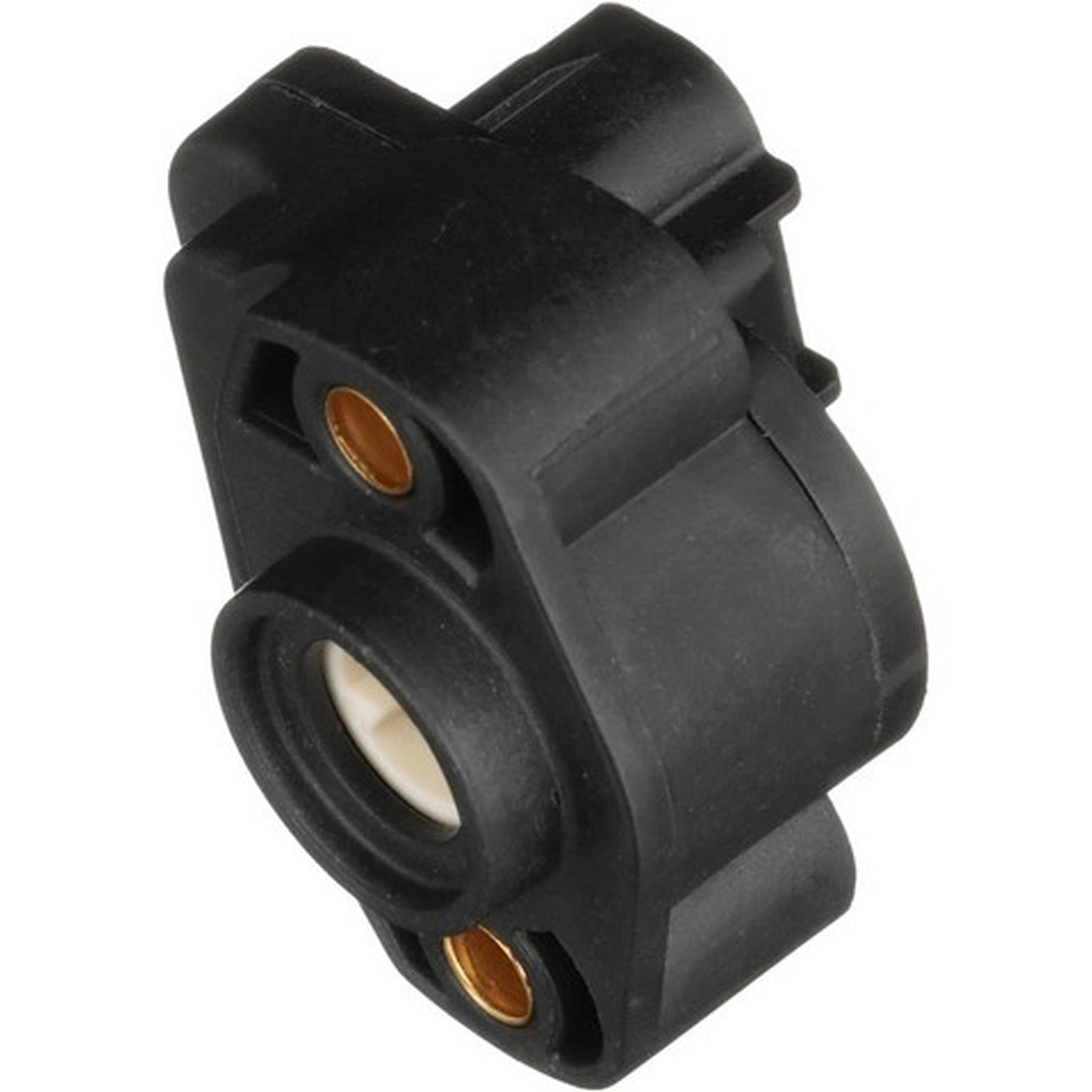 Standard TH211 Throttle Position Sensor