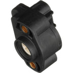 Standard TH211 Throttle Position Sensor