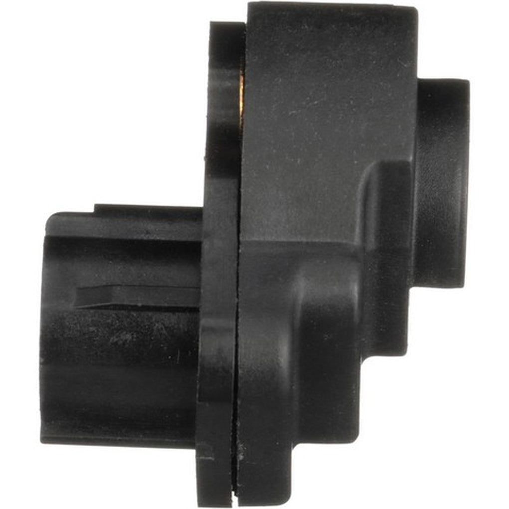 Standard TH211 Throttle Position Sensor