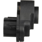 Standard TH211 Throttle Position Sensor