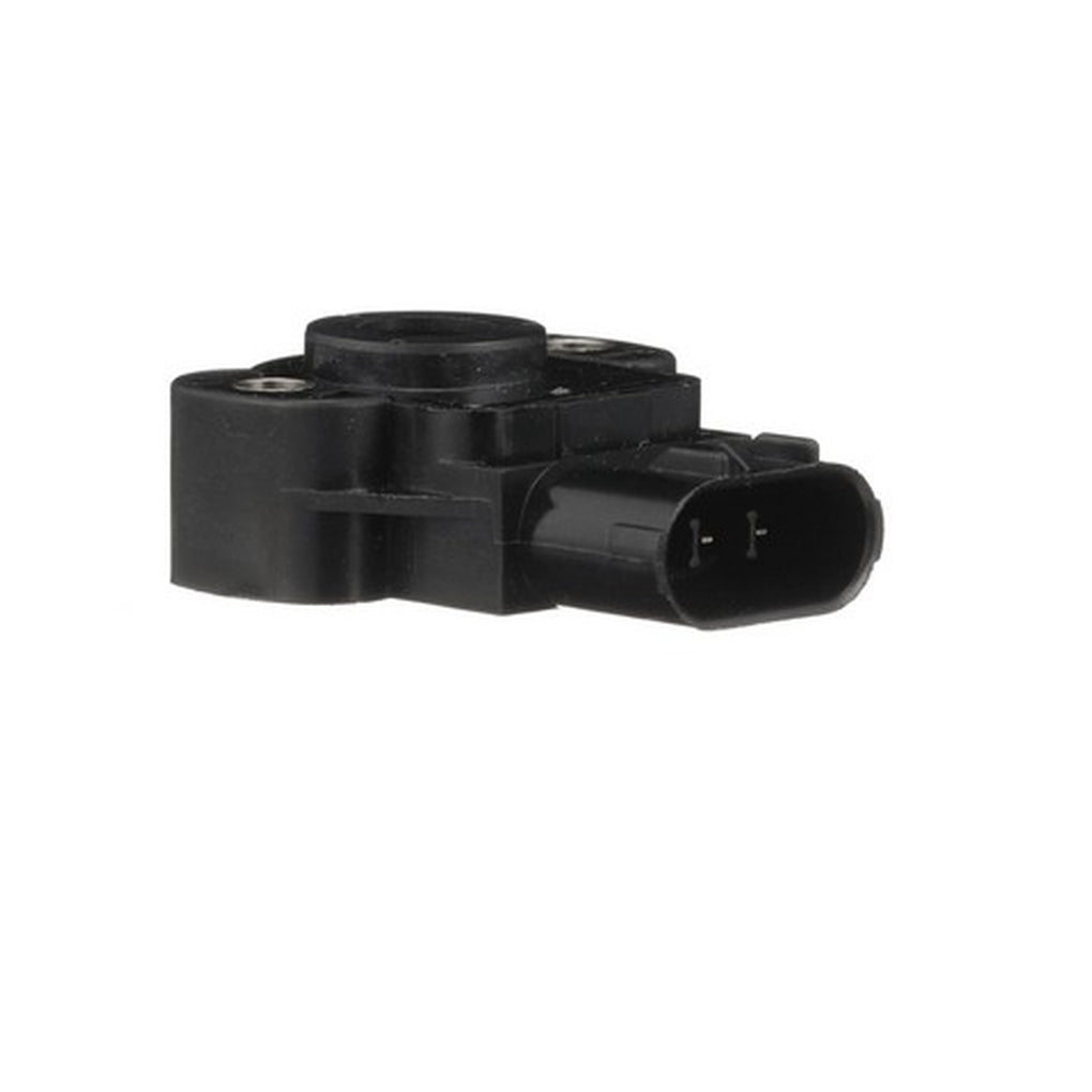 Standard TH213 Throttle Position Sensor