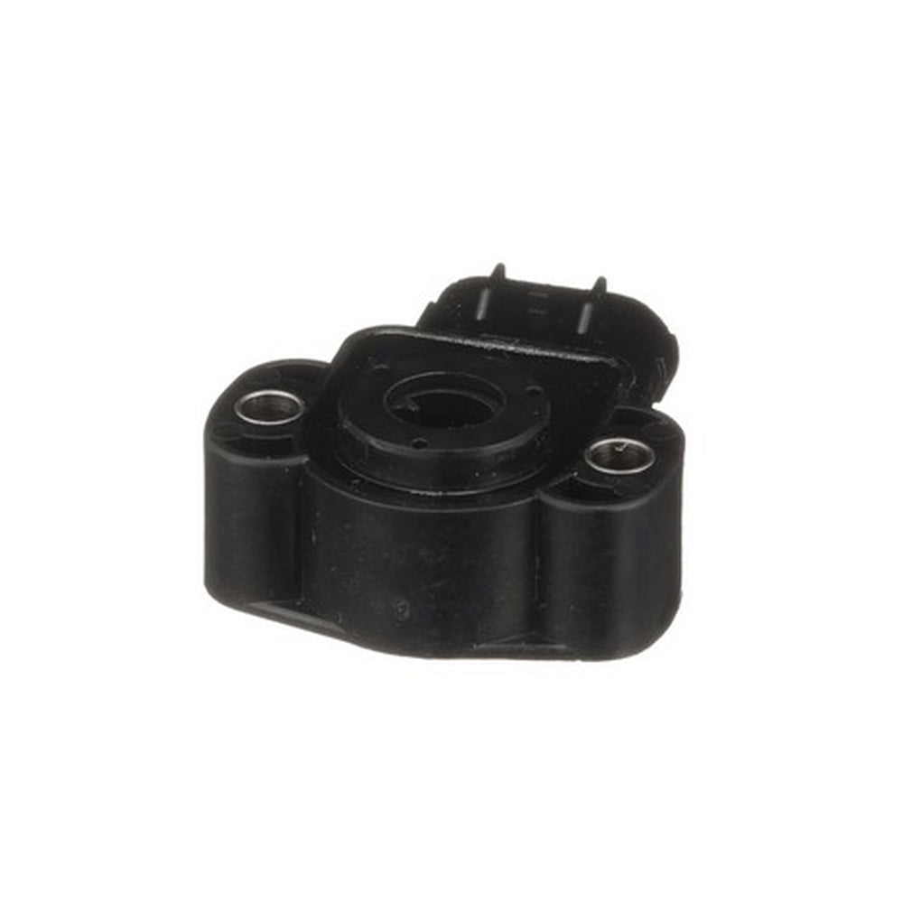Standard TH213 Throttle Position Sensor