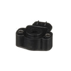 Standard TH213 Throttle Position Sensor